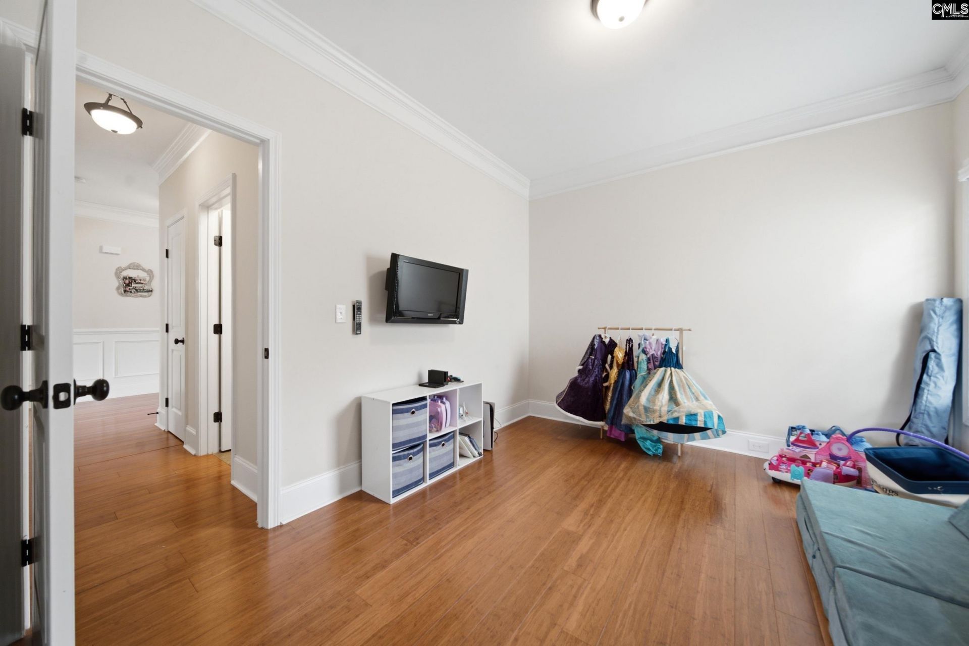 199 Eldon Drive Photo 19