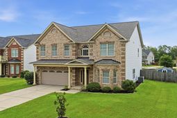 199 Eldon Drive photo 4