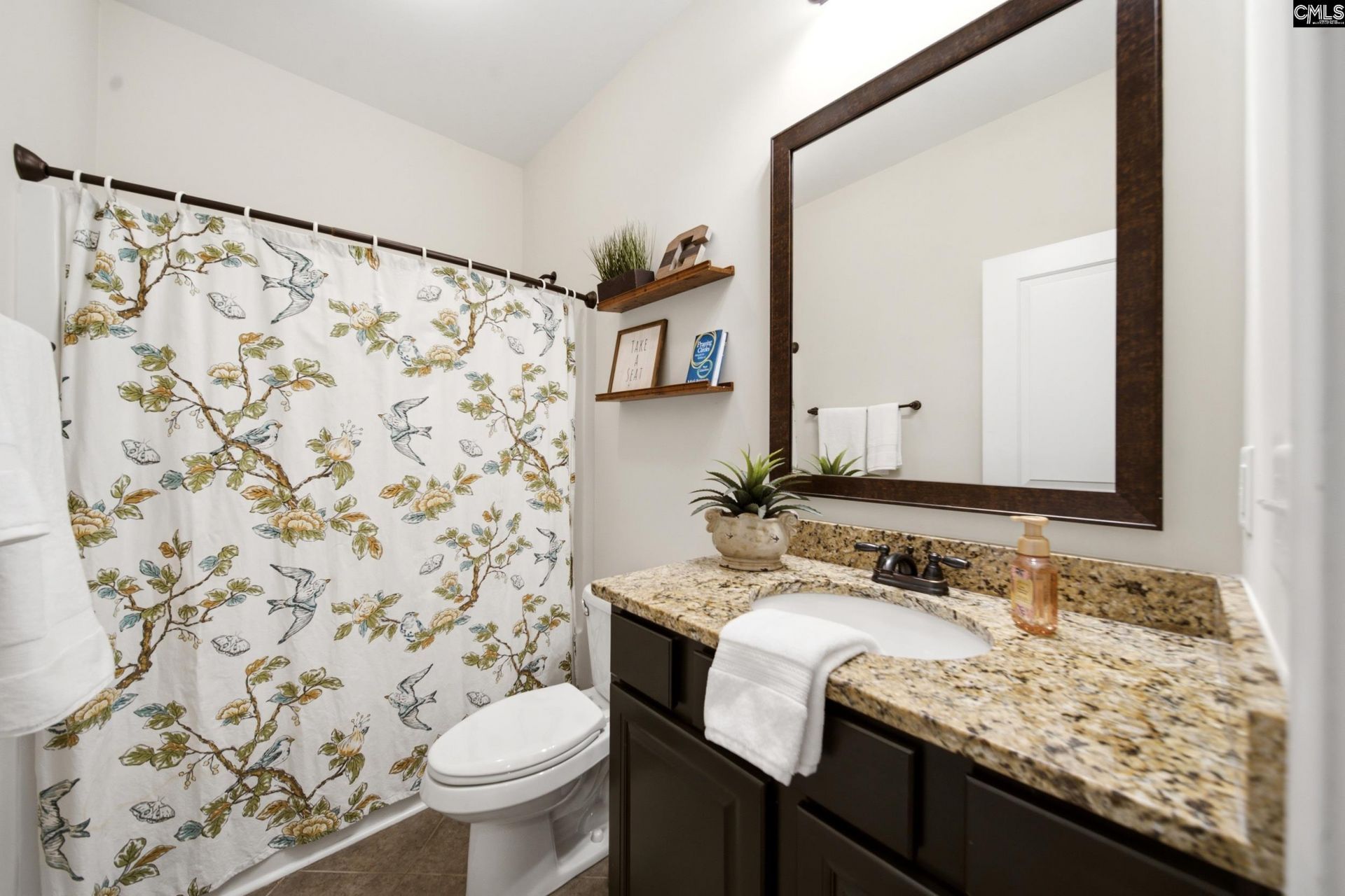 199 Eldon Drive Photo 20