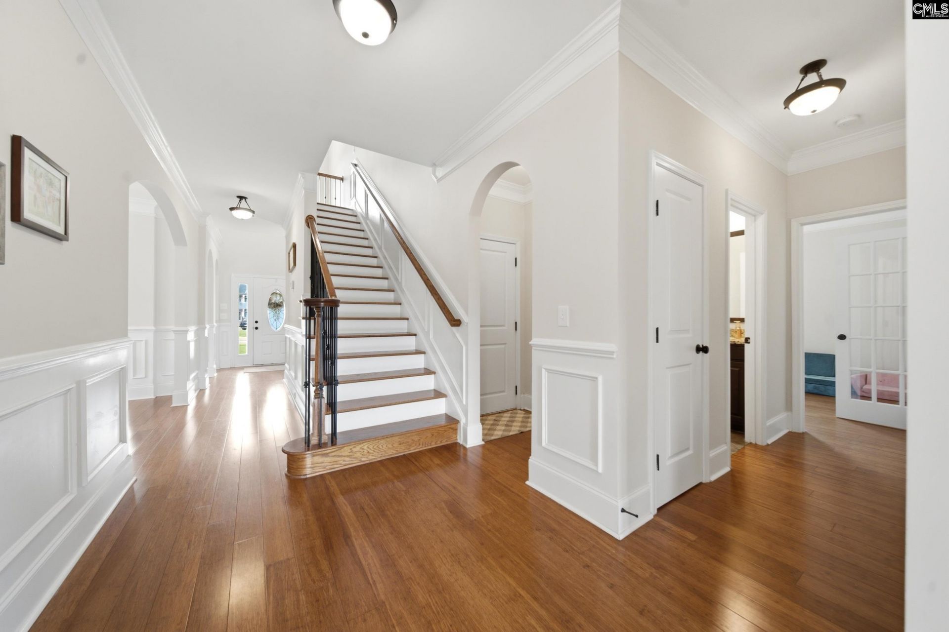 199 Eldon Drive Photo 21