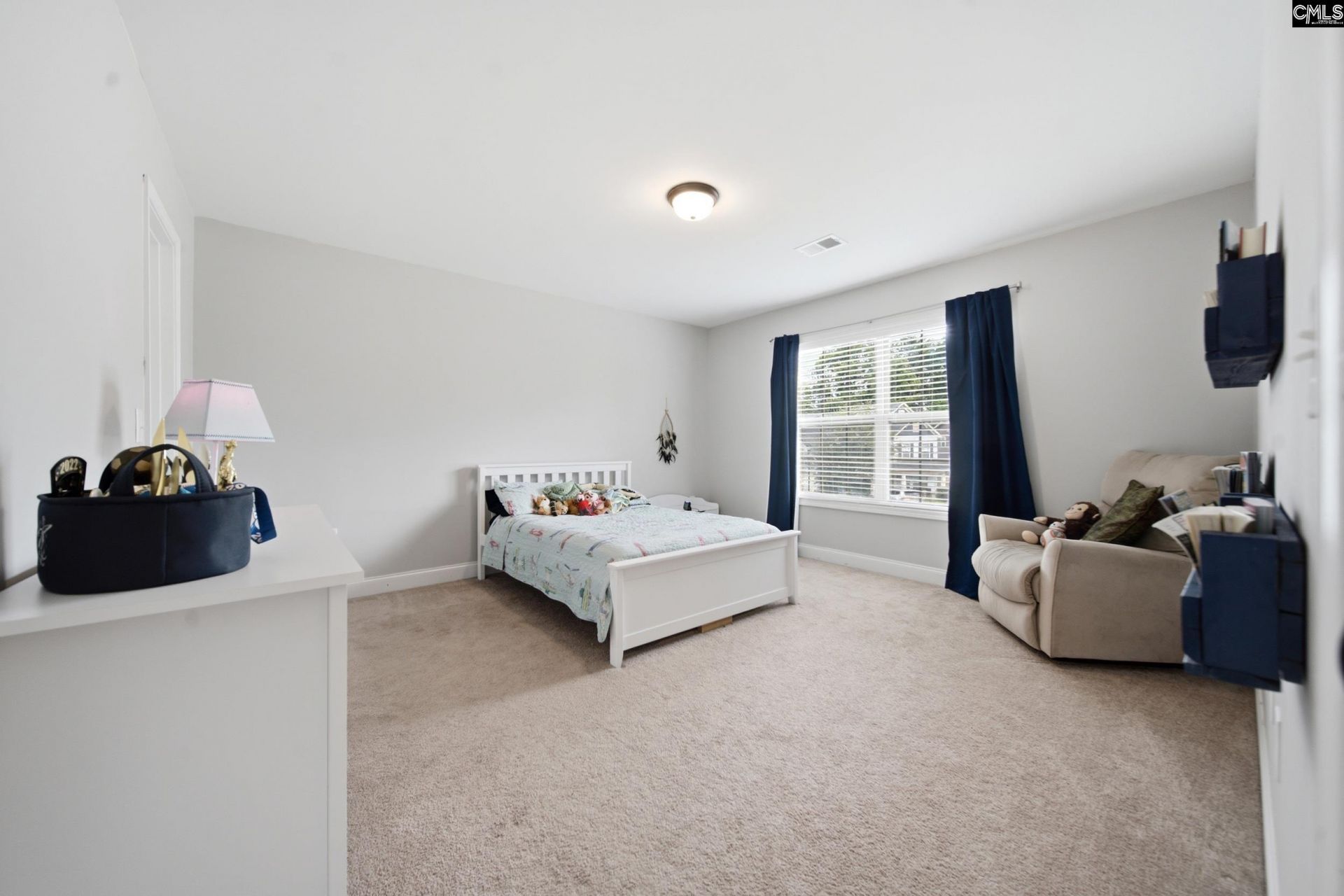 199 Eldon Drive Photo 22