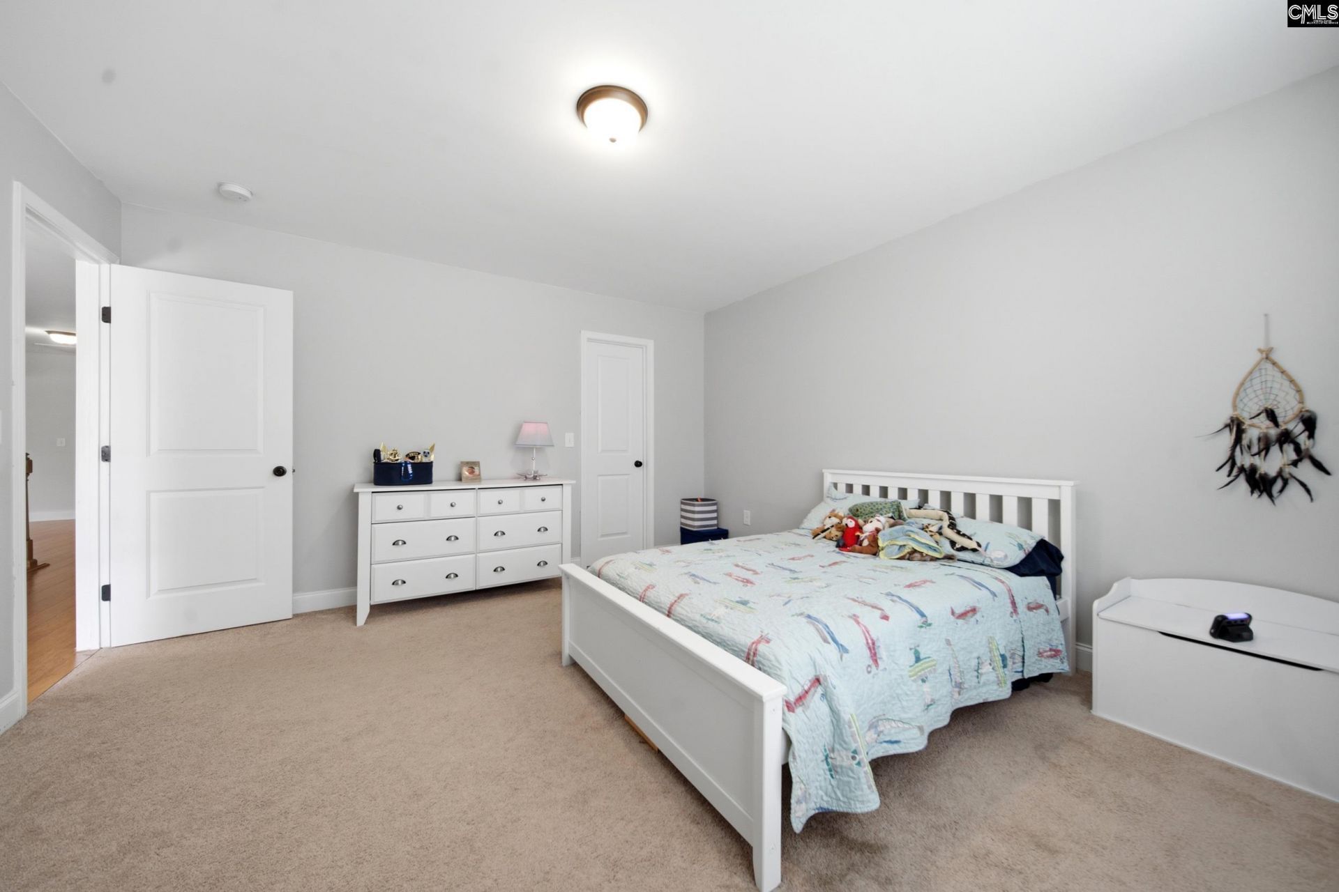 199 Eldon Drive Photo 23