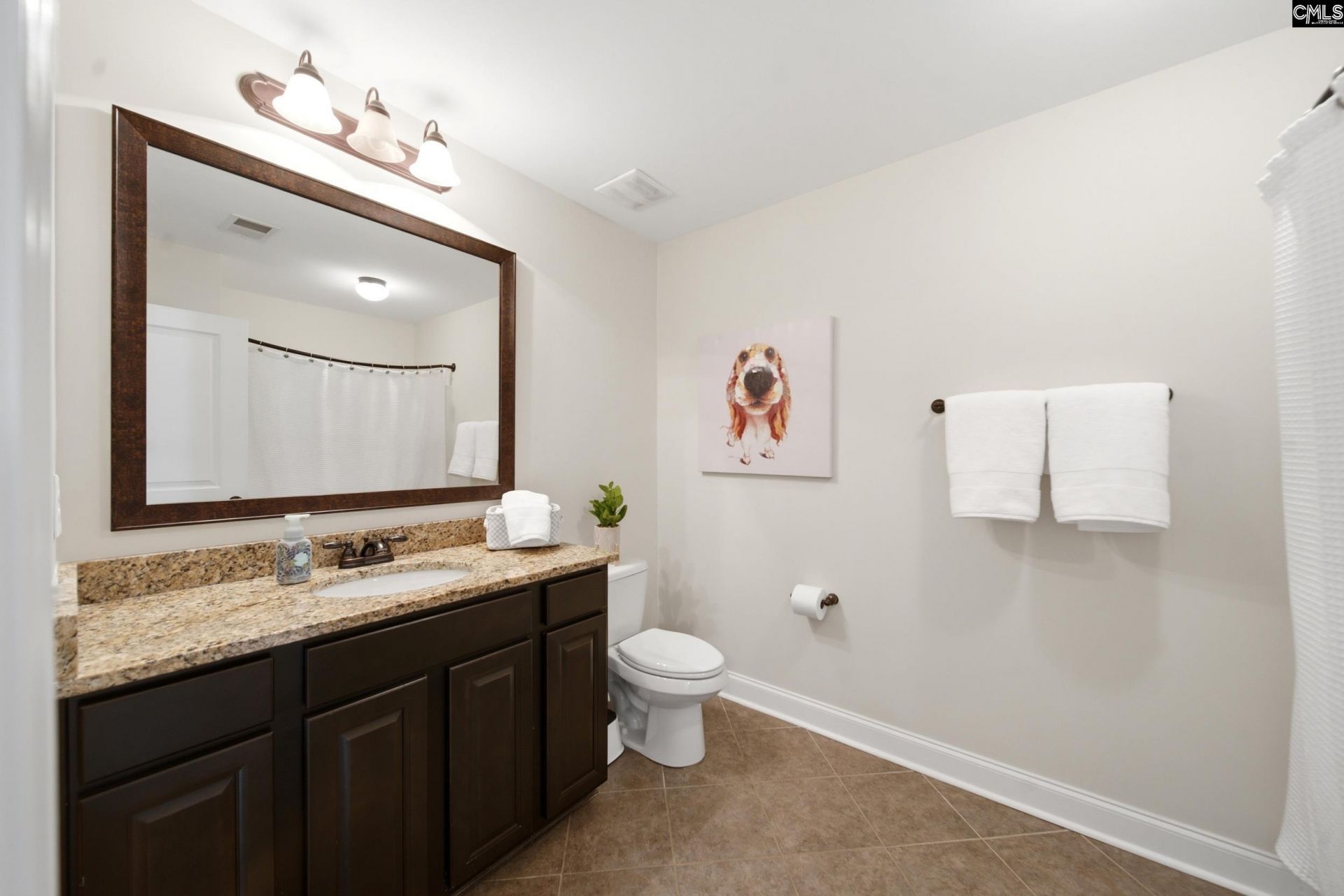 199 Eldon Drive Photo 24