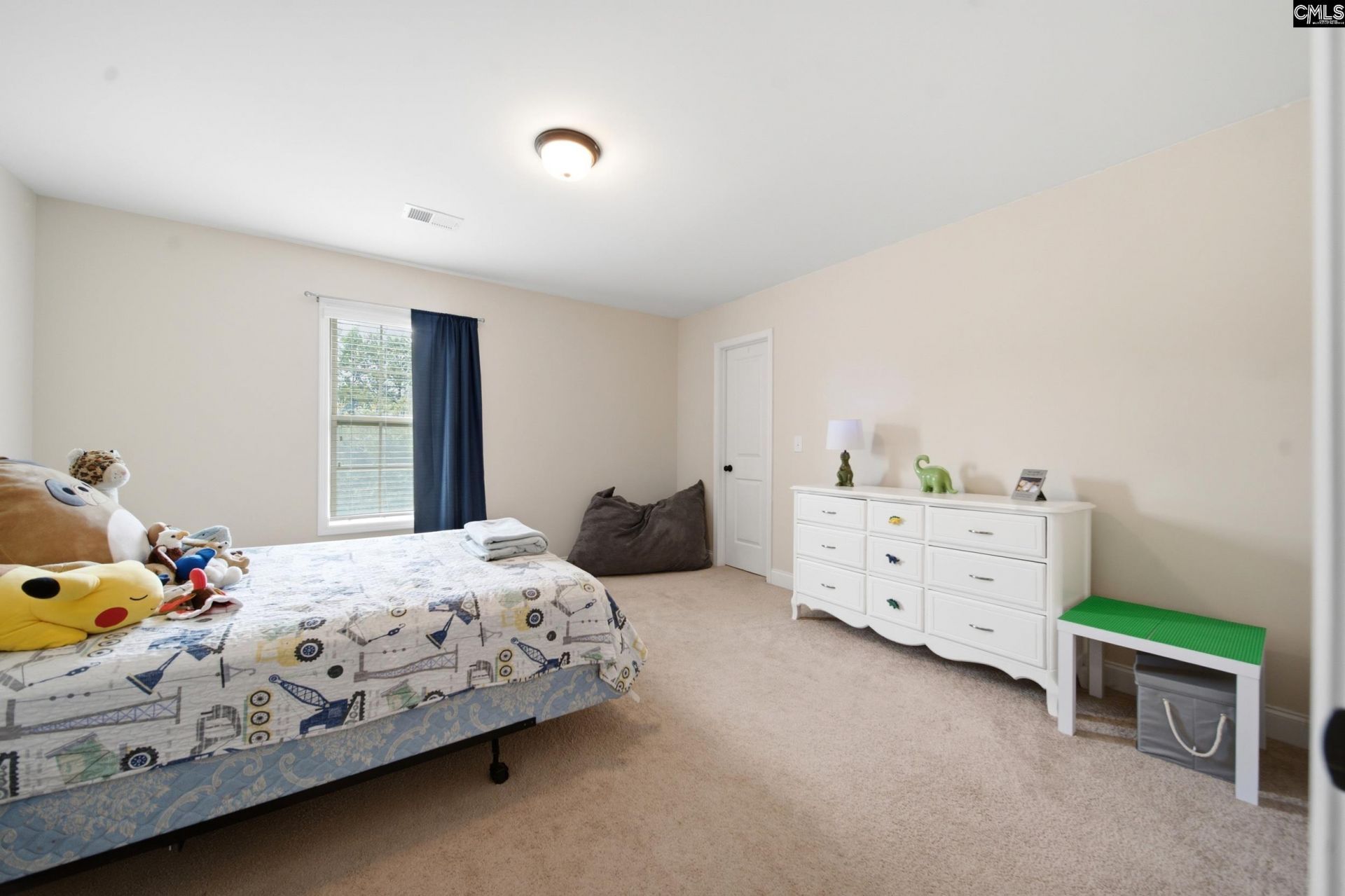 199 Eldon Drive Photo 25