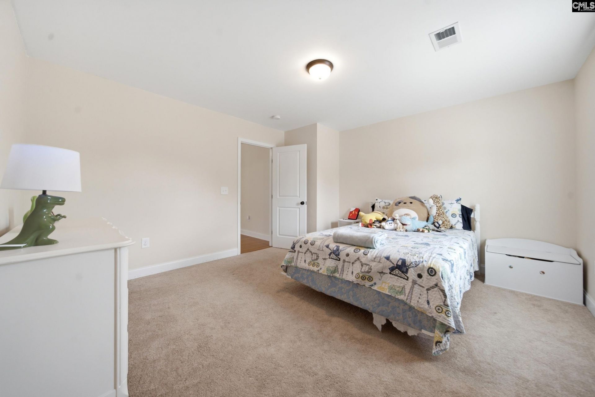199 Eldon Drive Photo 26