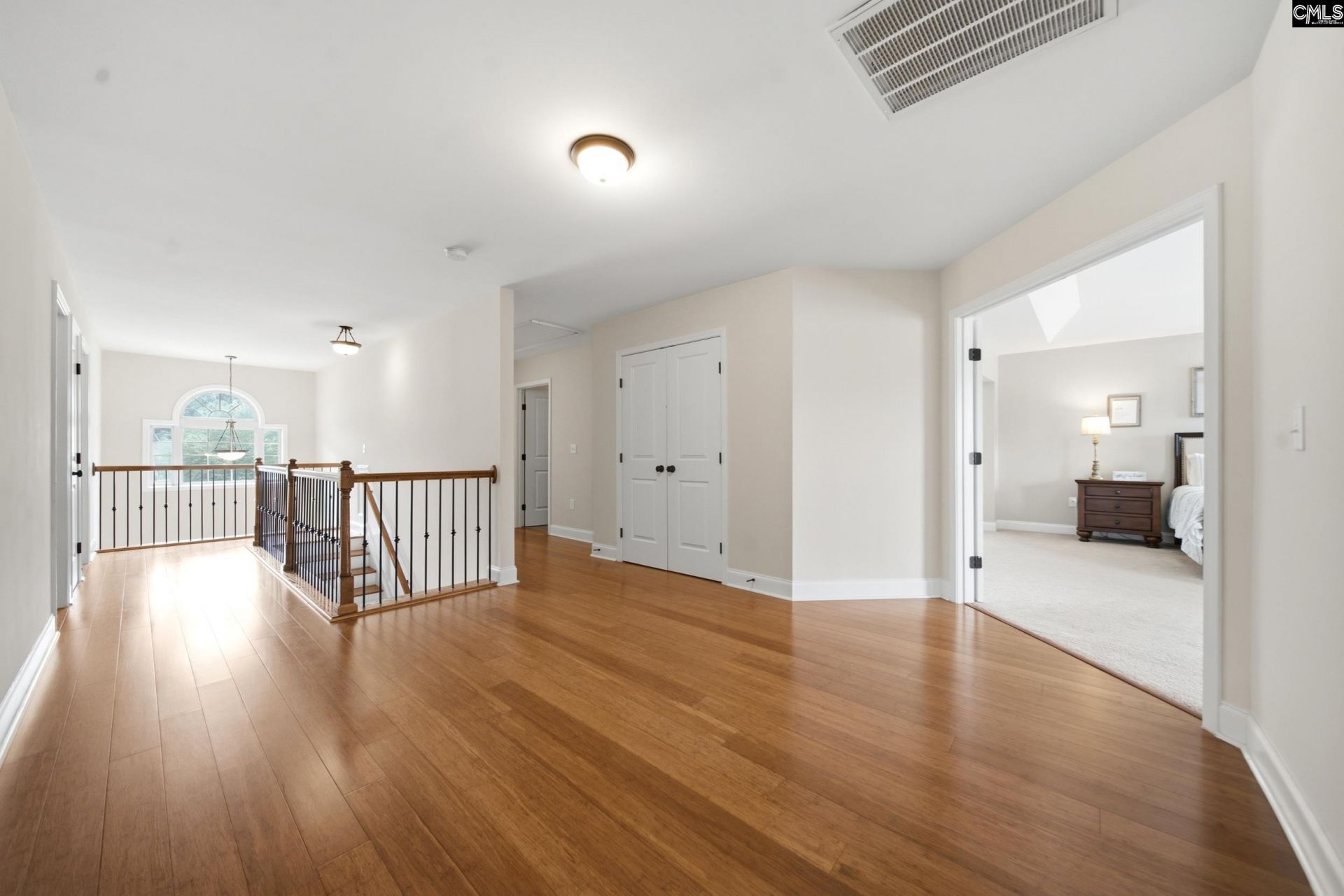 199 Eldon Drive Photo 27