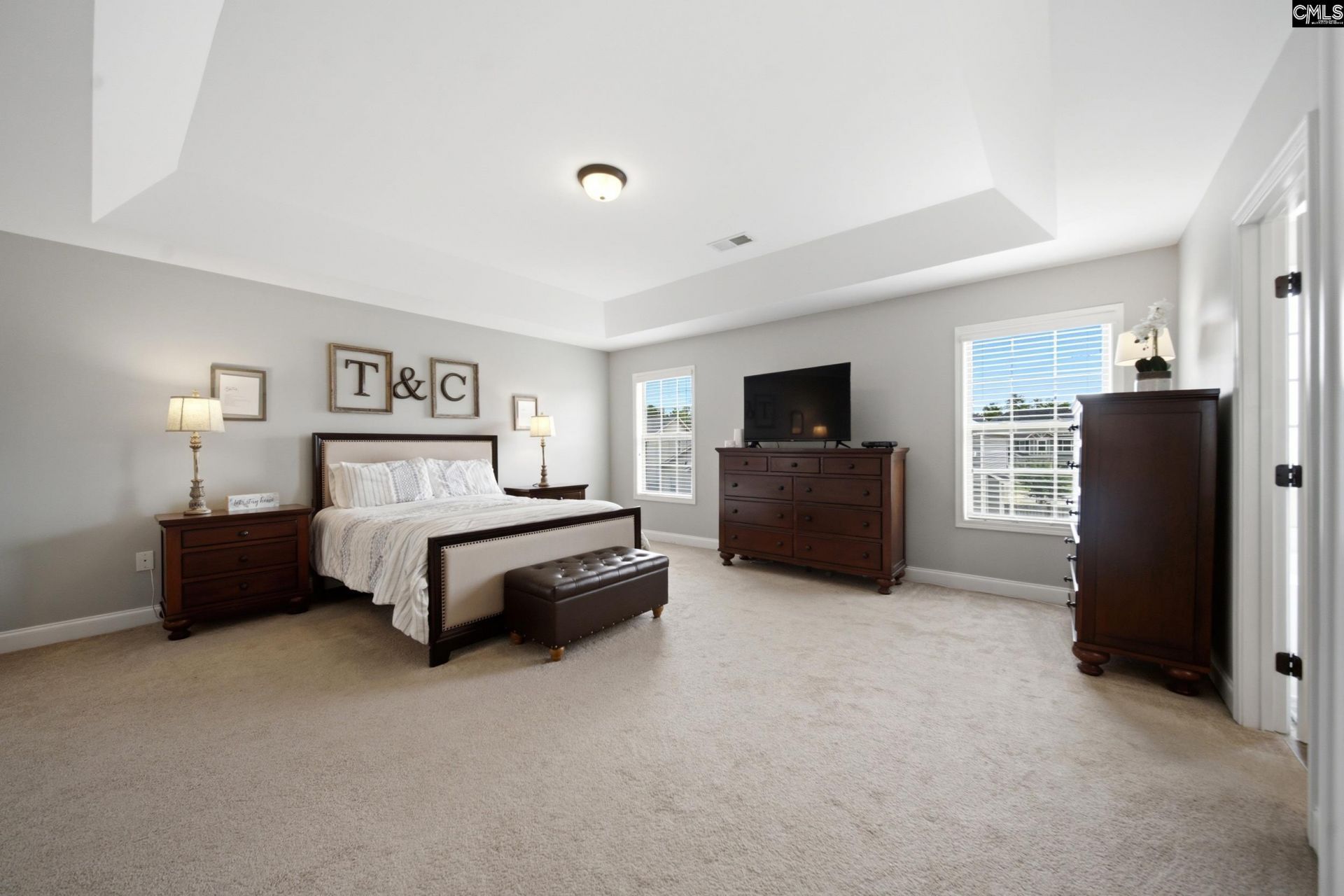 199 Eldon Drive Photo 28