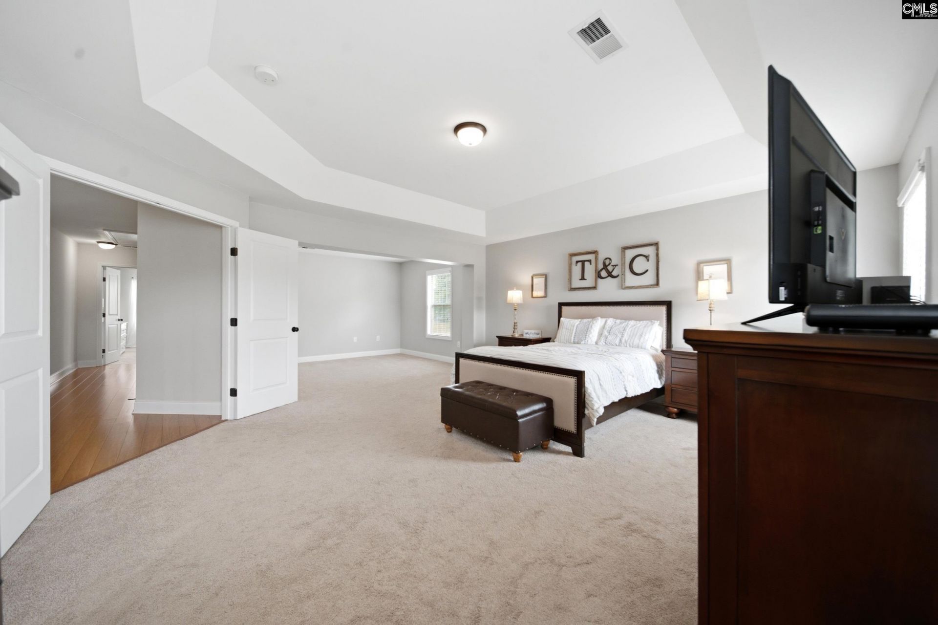 199 Eldon Drive Photo 29