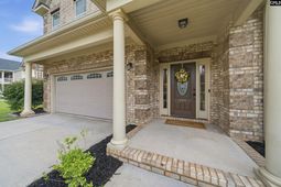 199 Eldon Drive photo 4