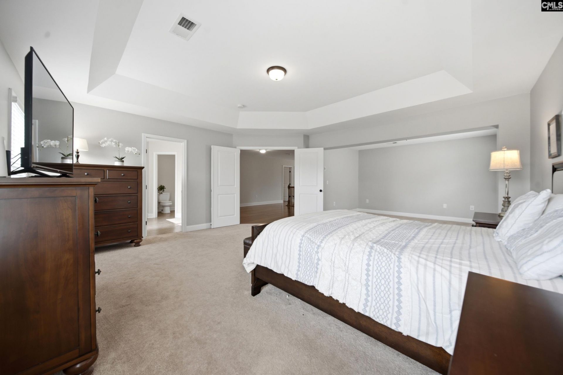 199 Eldon Drive Photo 30