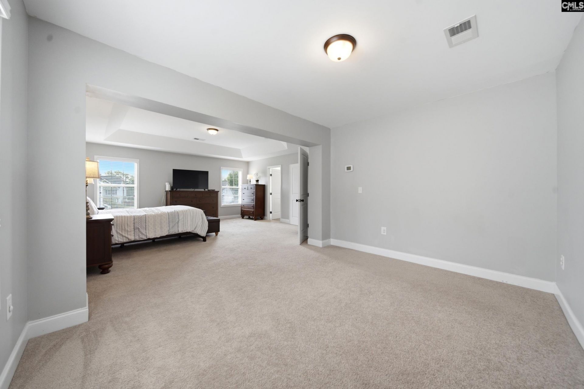 199 Eldon Drive Photo 31