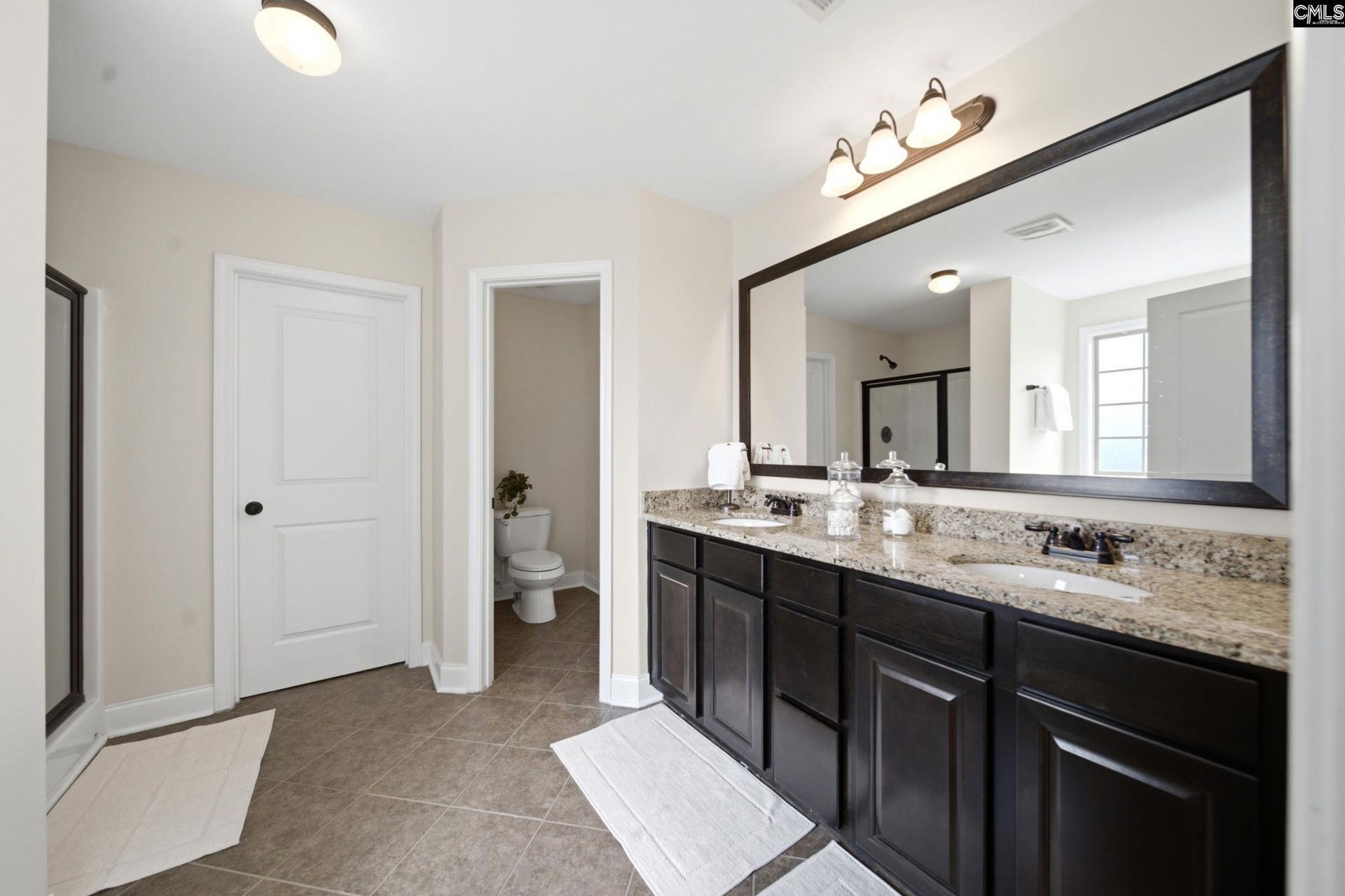 199 Eldon Drive Photo 32