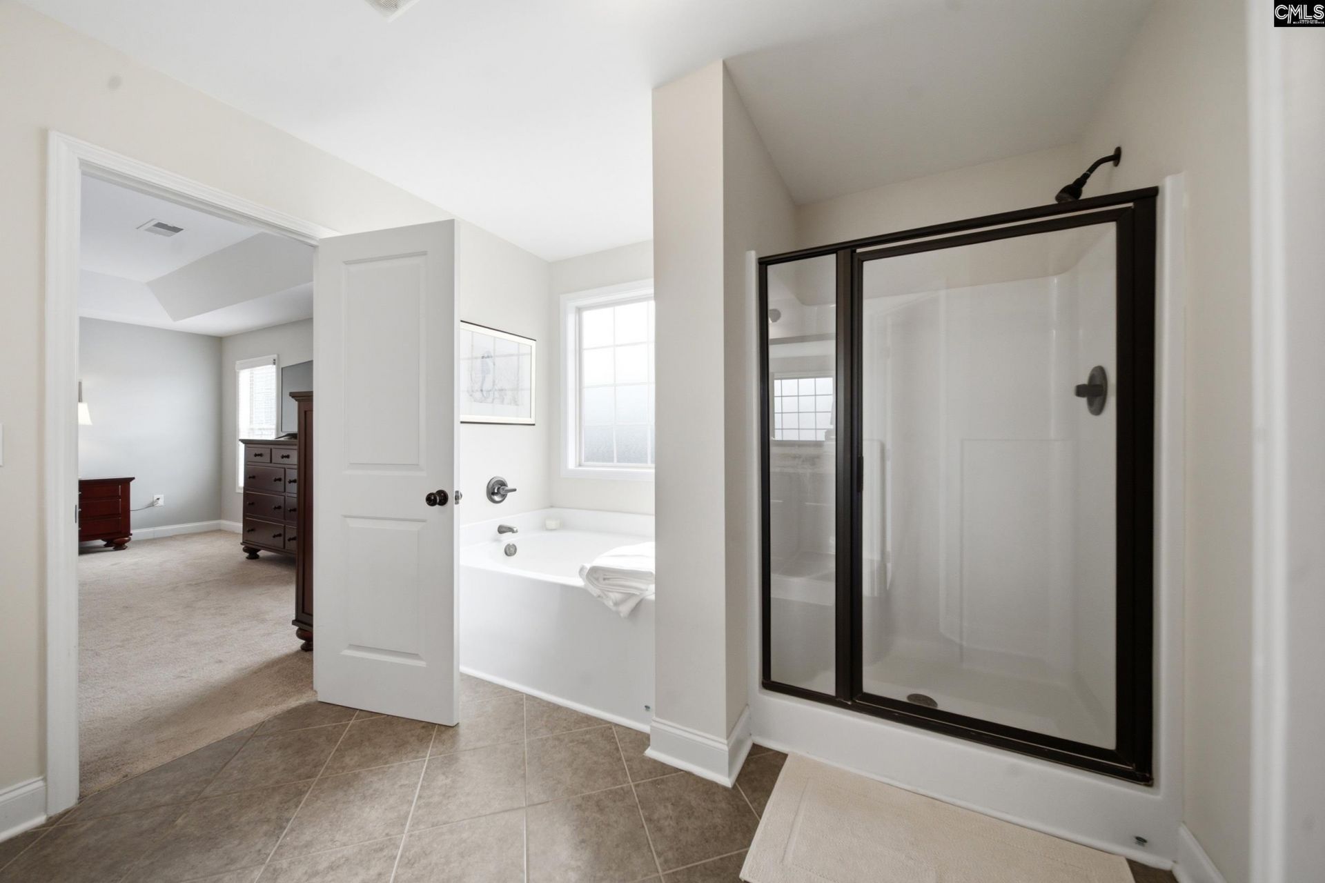 199 Eldon Drive Photo 33