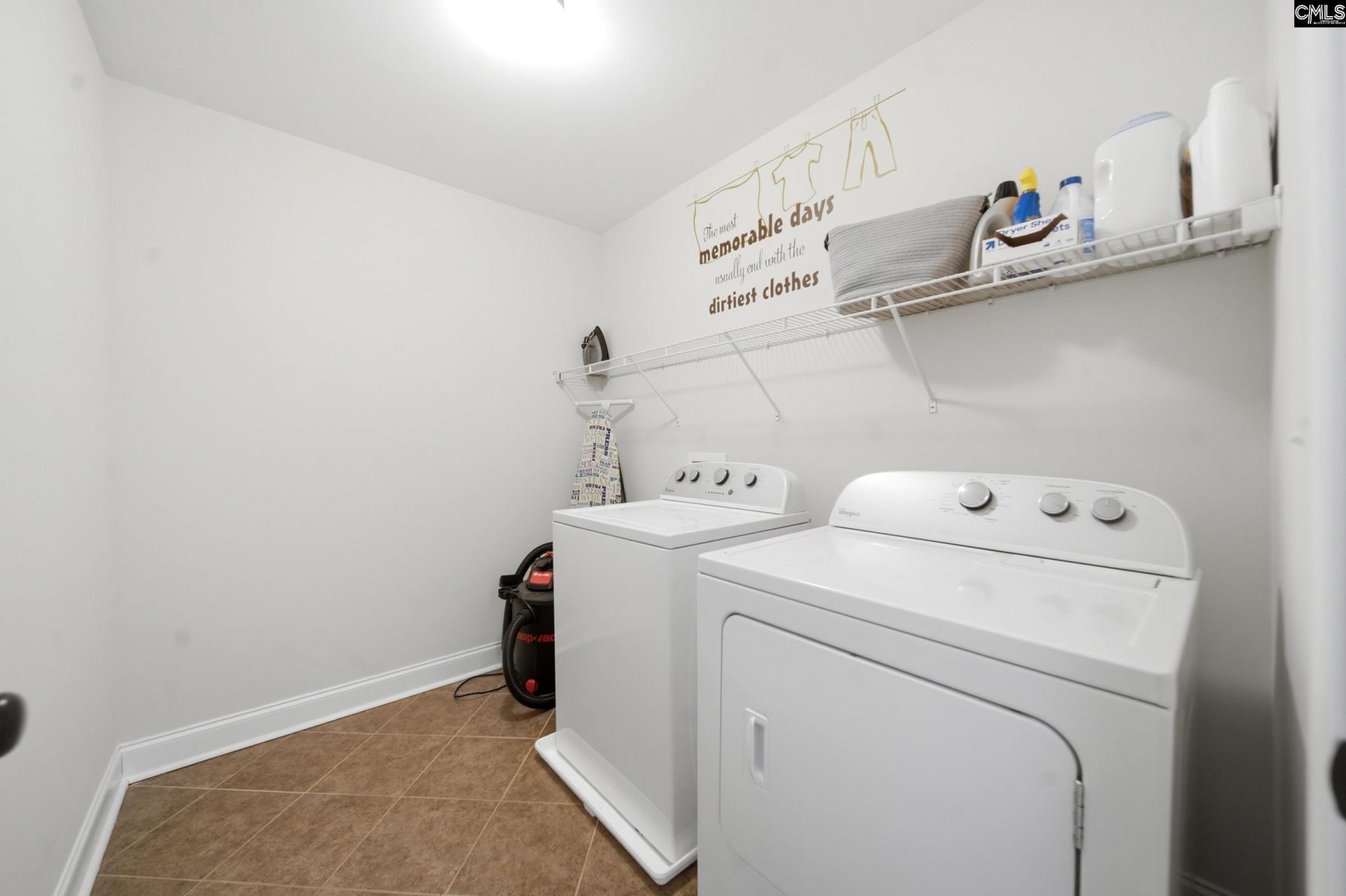199 Eldon Drive Photo 34