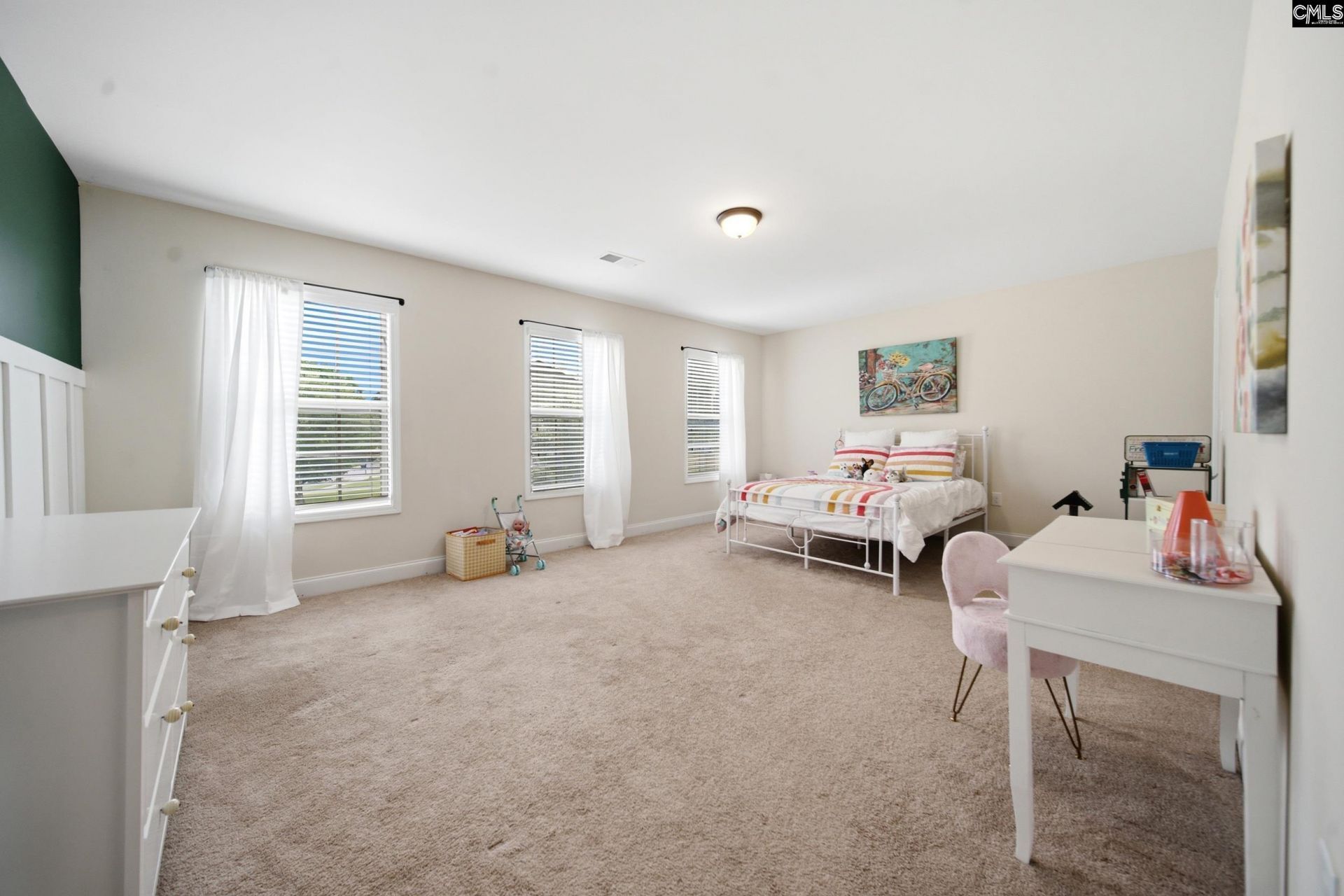 199 Eldon Drive Photo 35