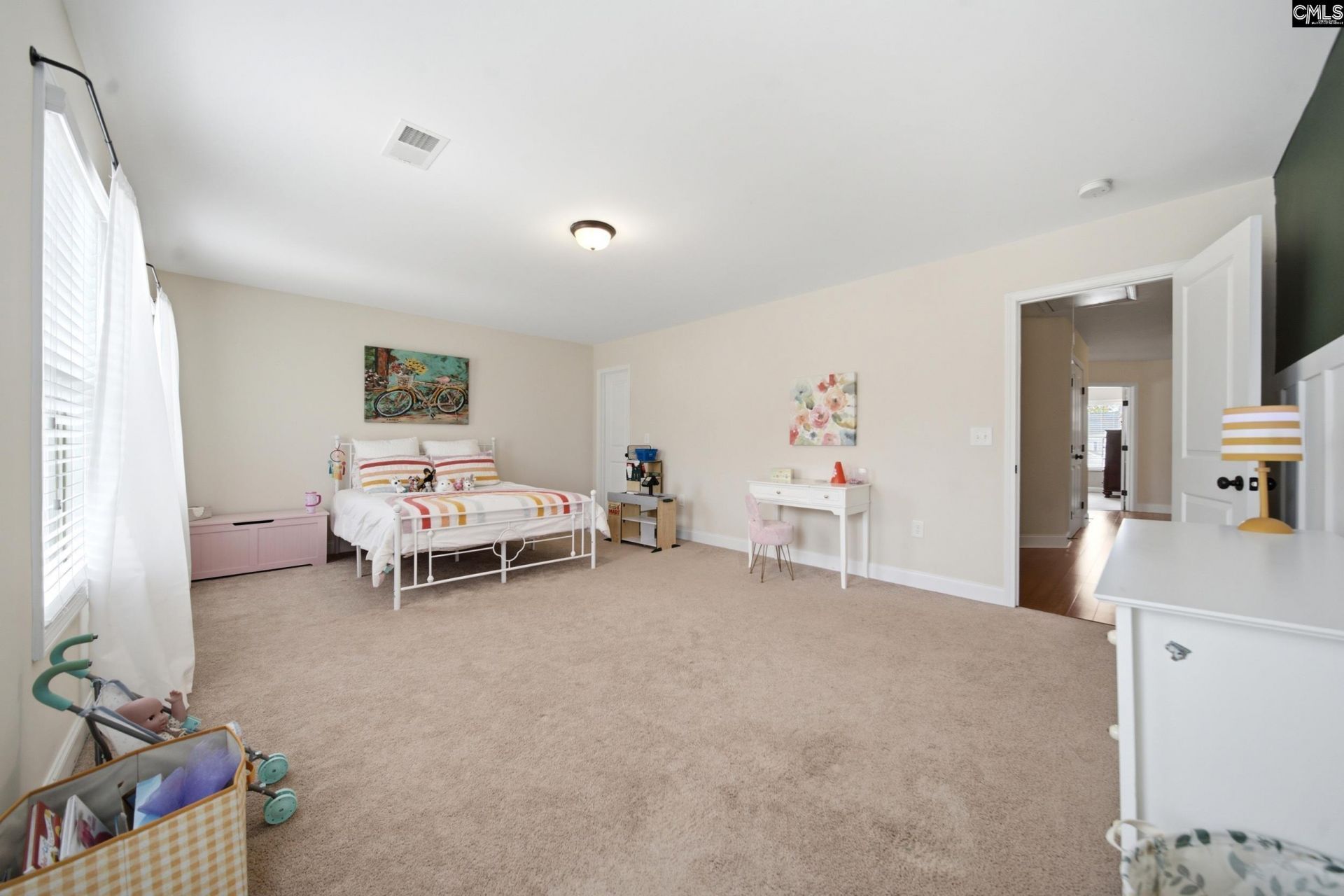 199 Eldon Drive Photo 36