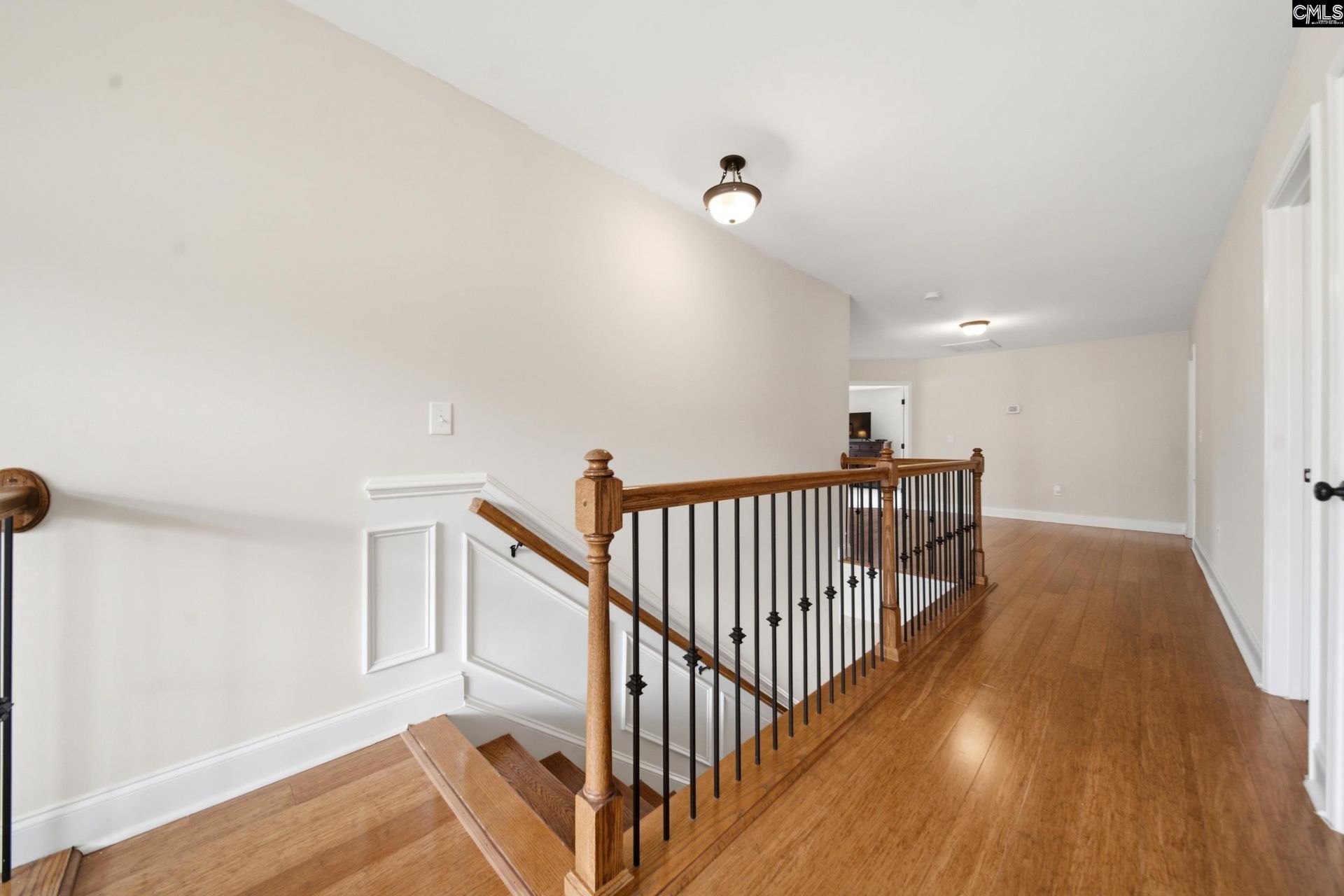199 Eldon Drive Photo 37