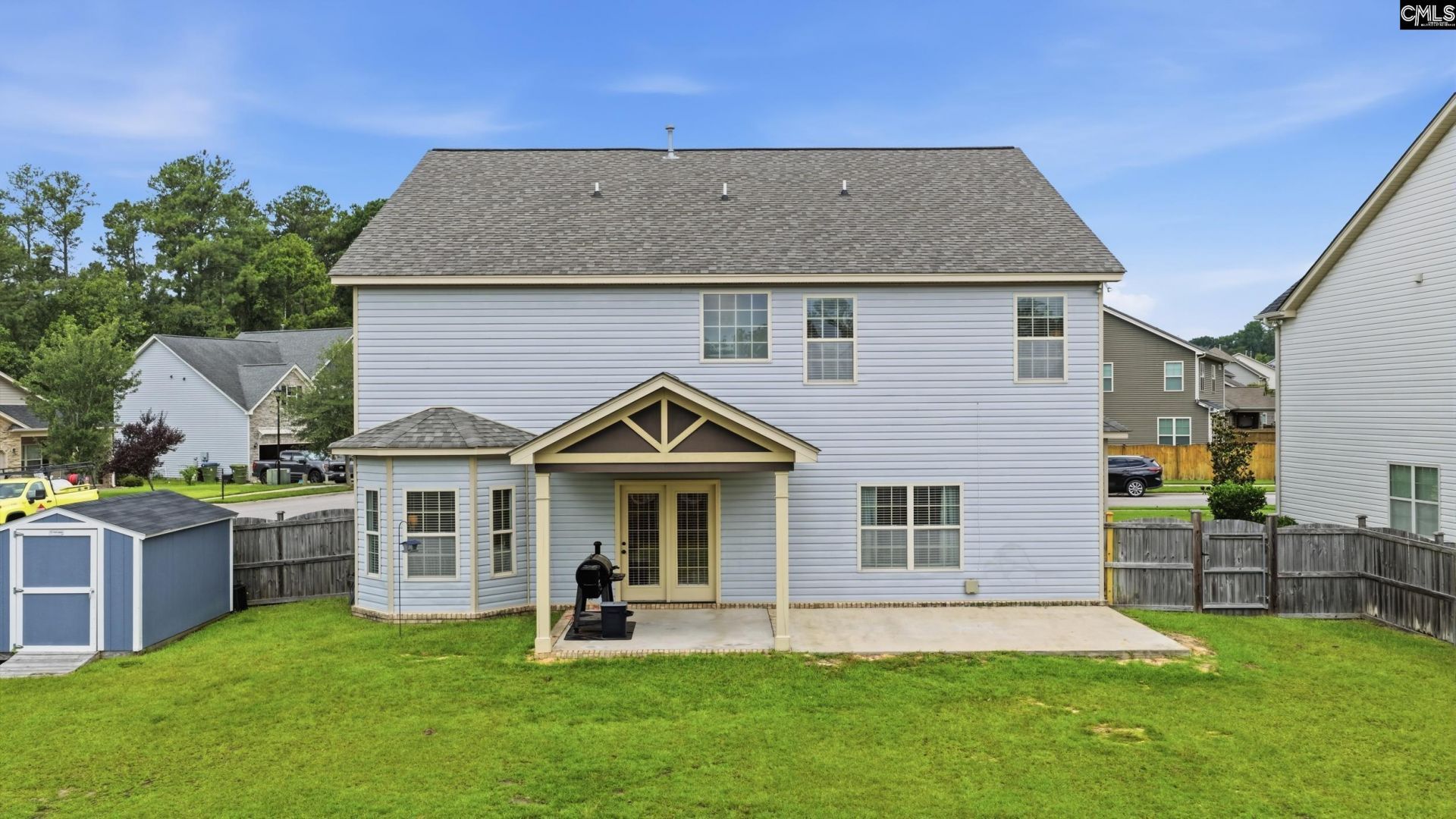 199 Eldon Drive Photo 38