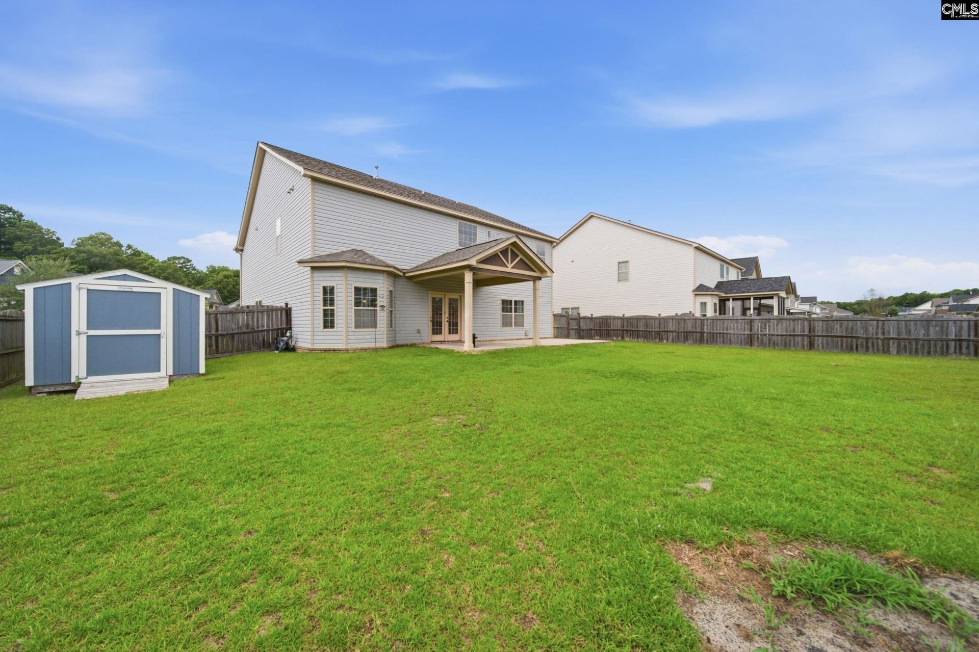 199 Eldon Drive Photo 39