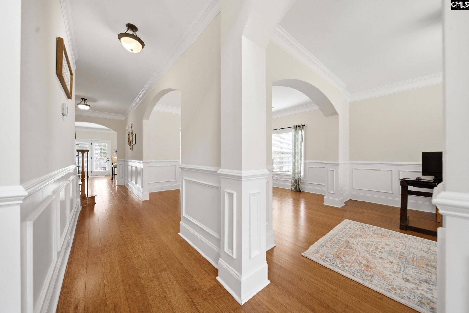 199 Eldon Drive Photo 4