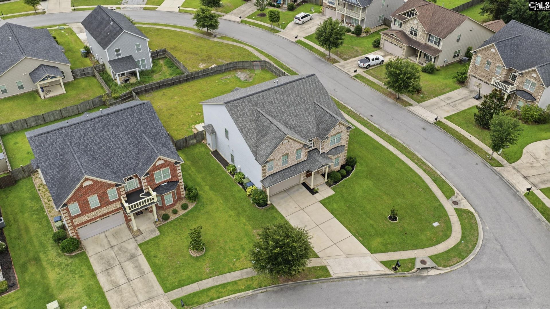 199 Eldon Drive Photo 40