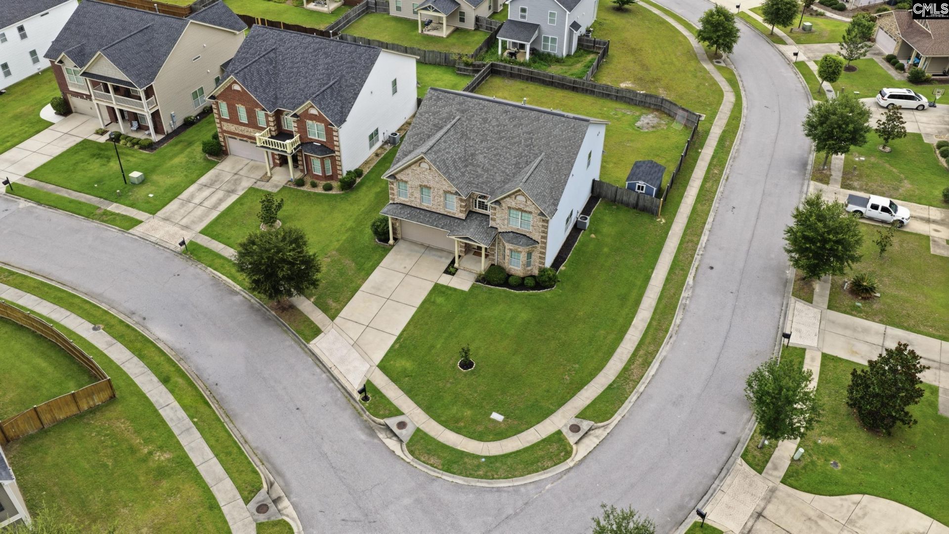 199 Eldon Drive Photo 41