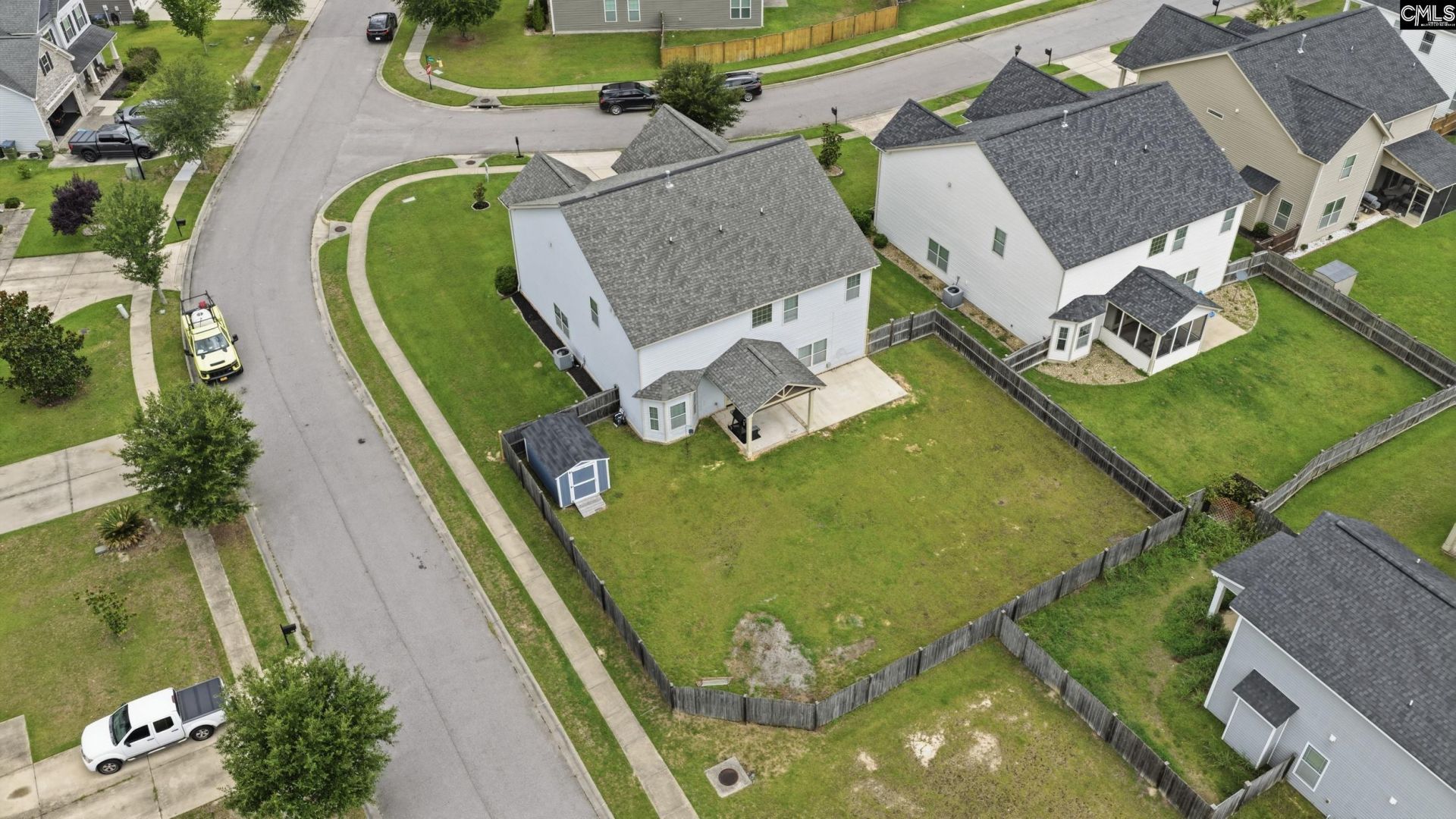 199 Eldon Drive Photo 42