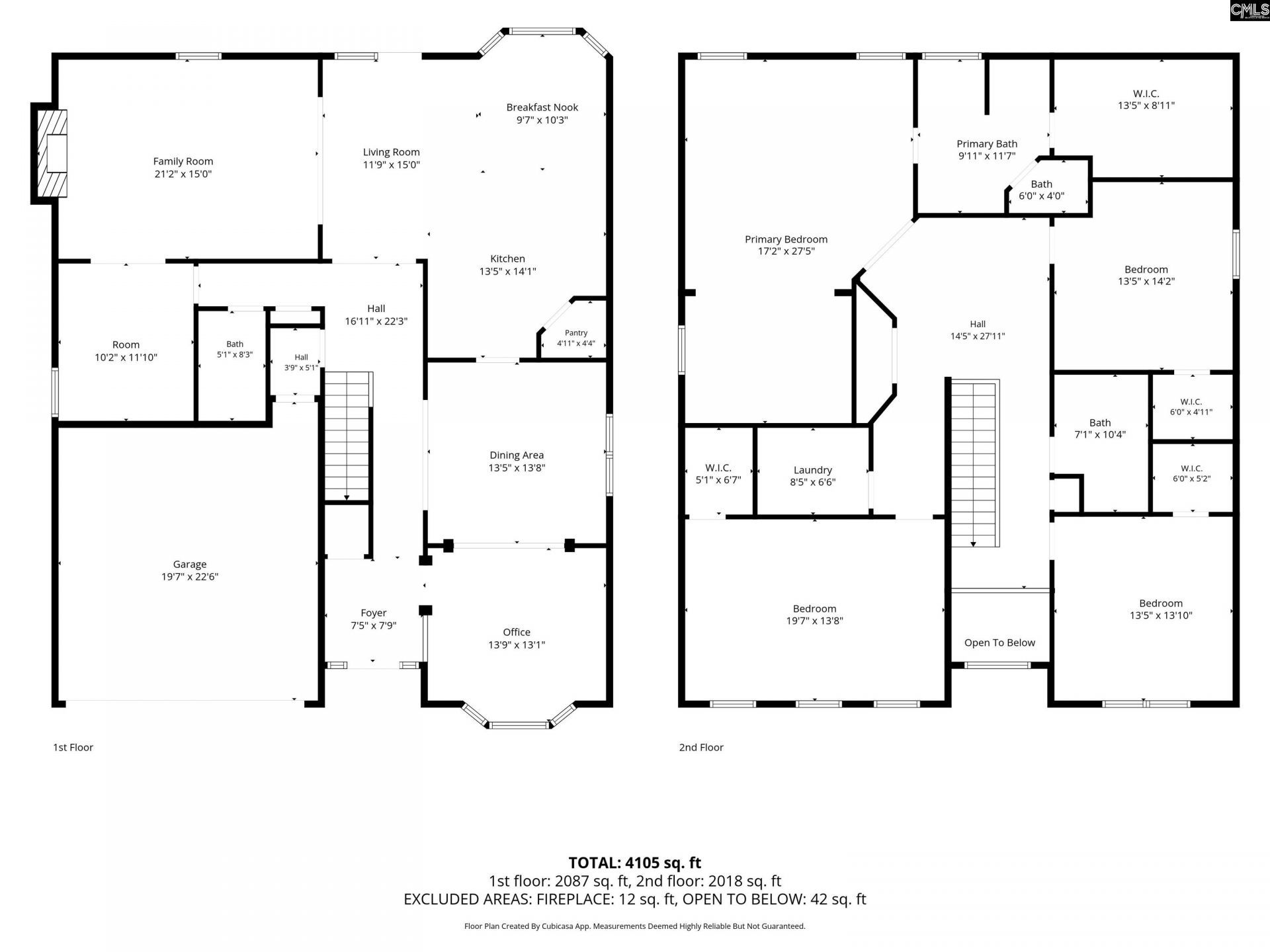 199 Eldon Drive Photo 44