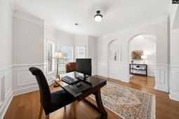 199 Eldon Drive photo 4