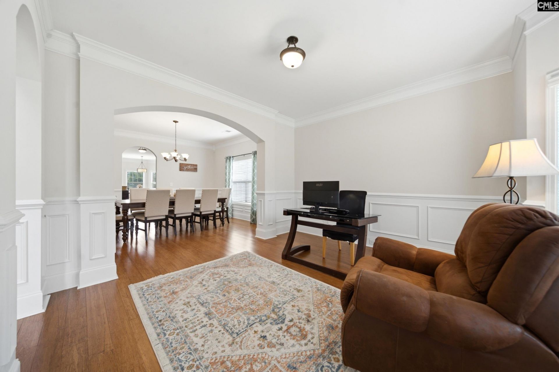 199 Eldon Drive Photo 6