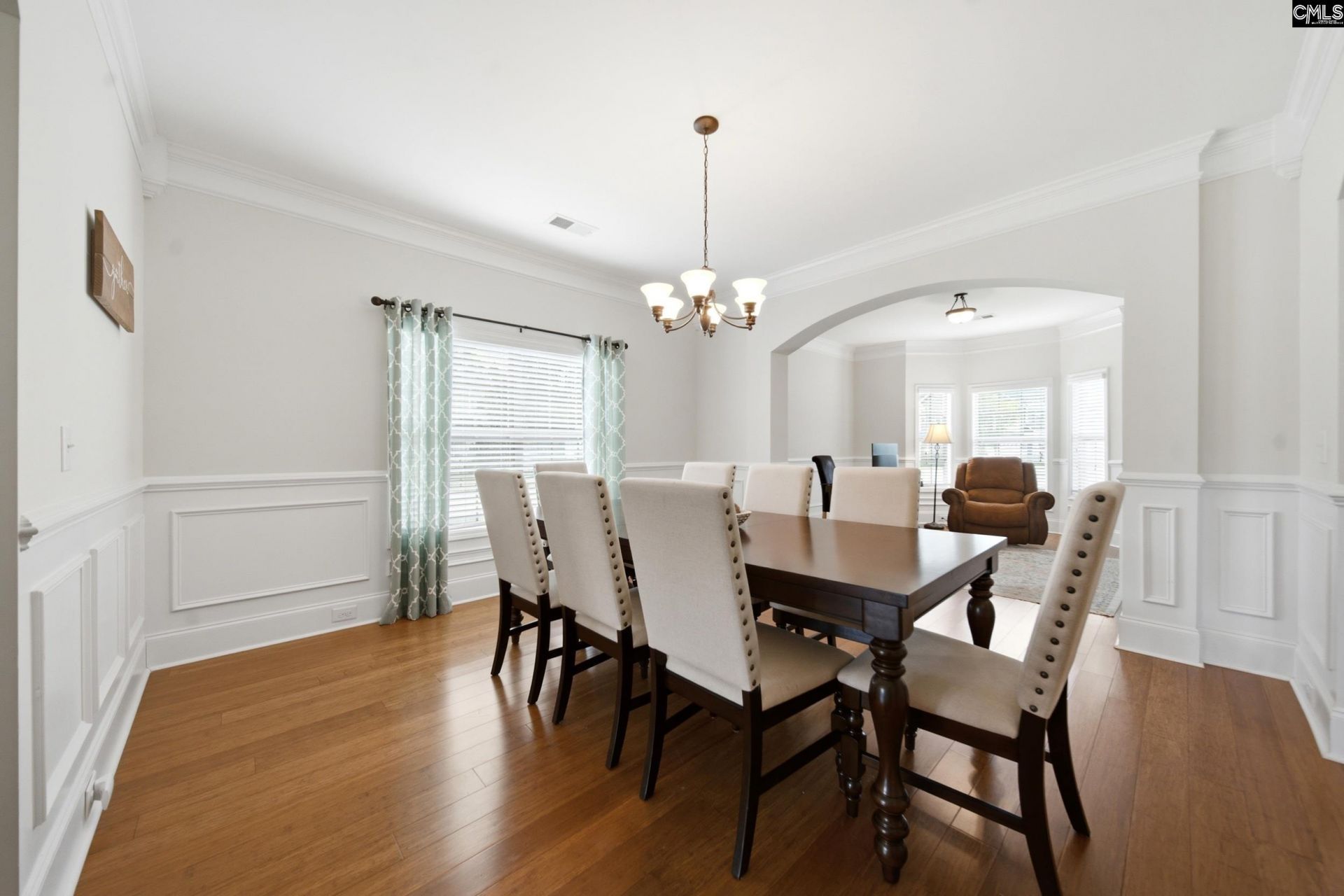 199 Eldon Drive Photo 8