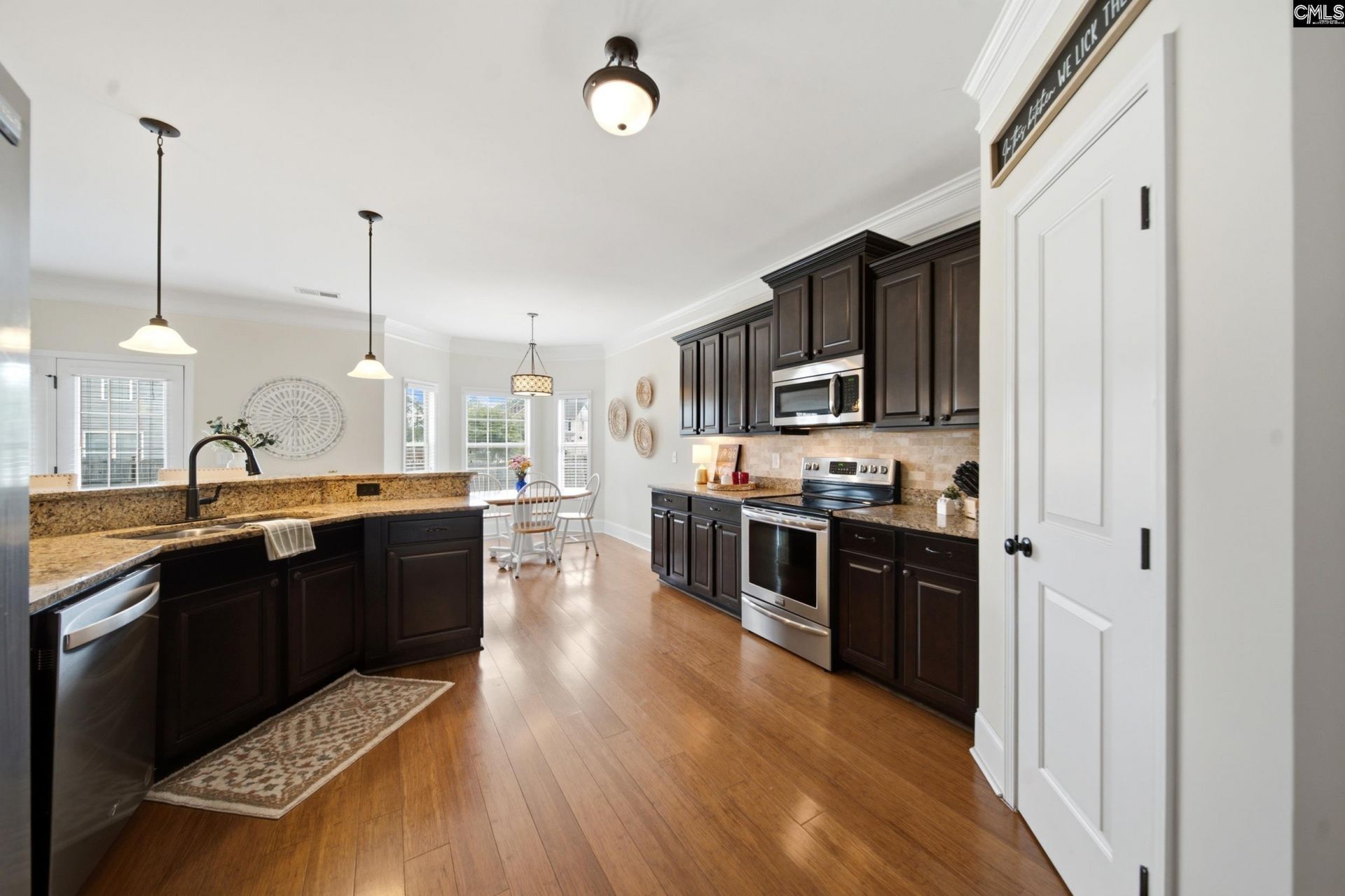 199 Eldon Drive Photo 9