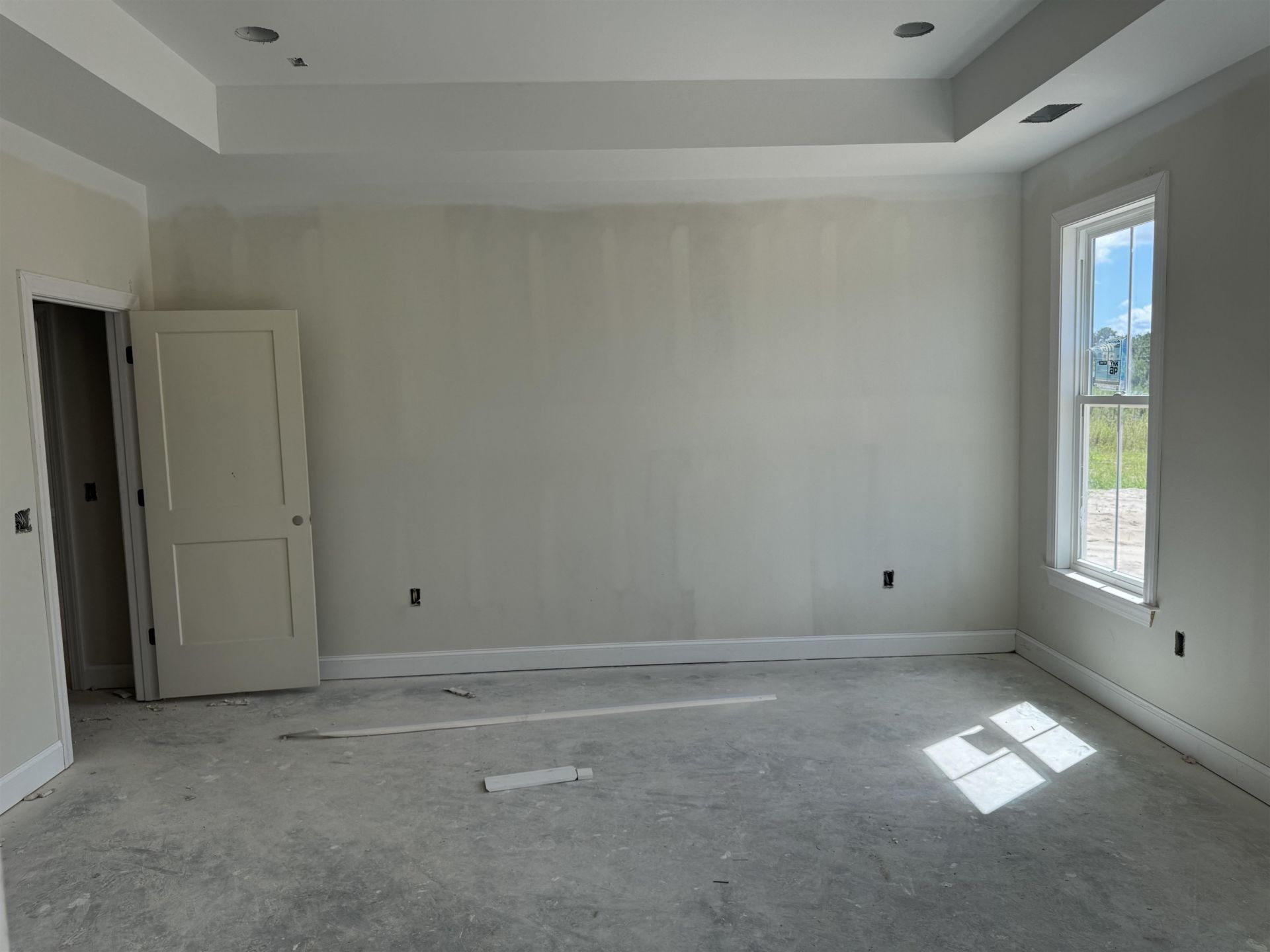 6475 Highway 804 Photo 10