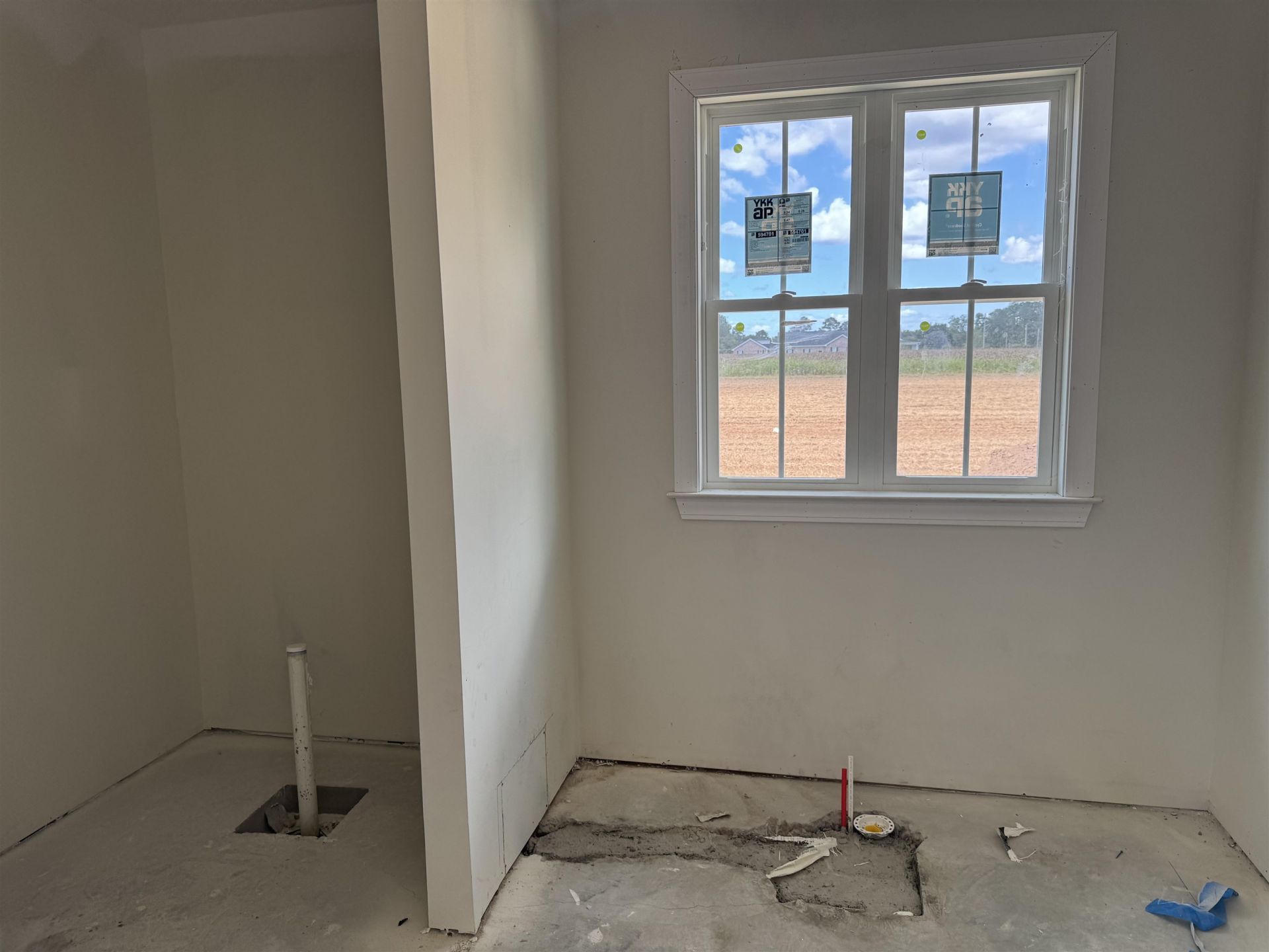 6475 Highway 804 Photo 11