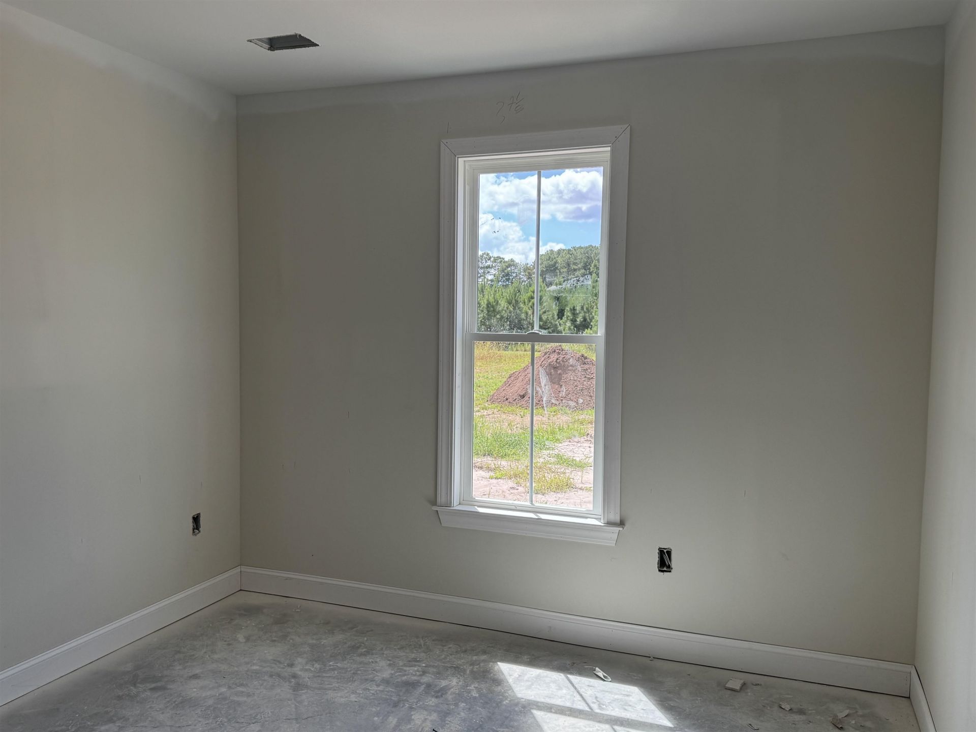 6475 Highway 804 Photo 14