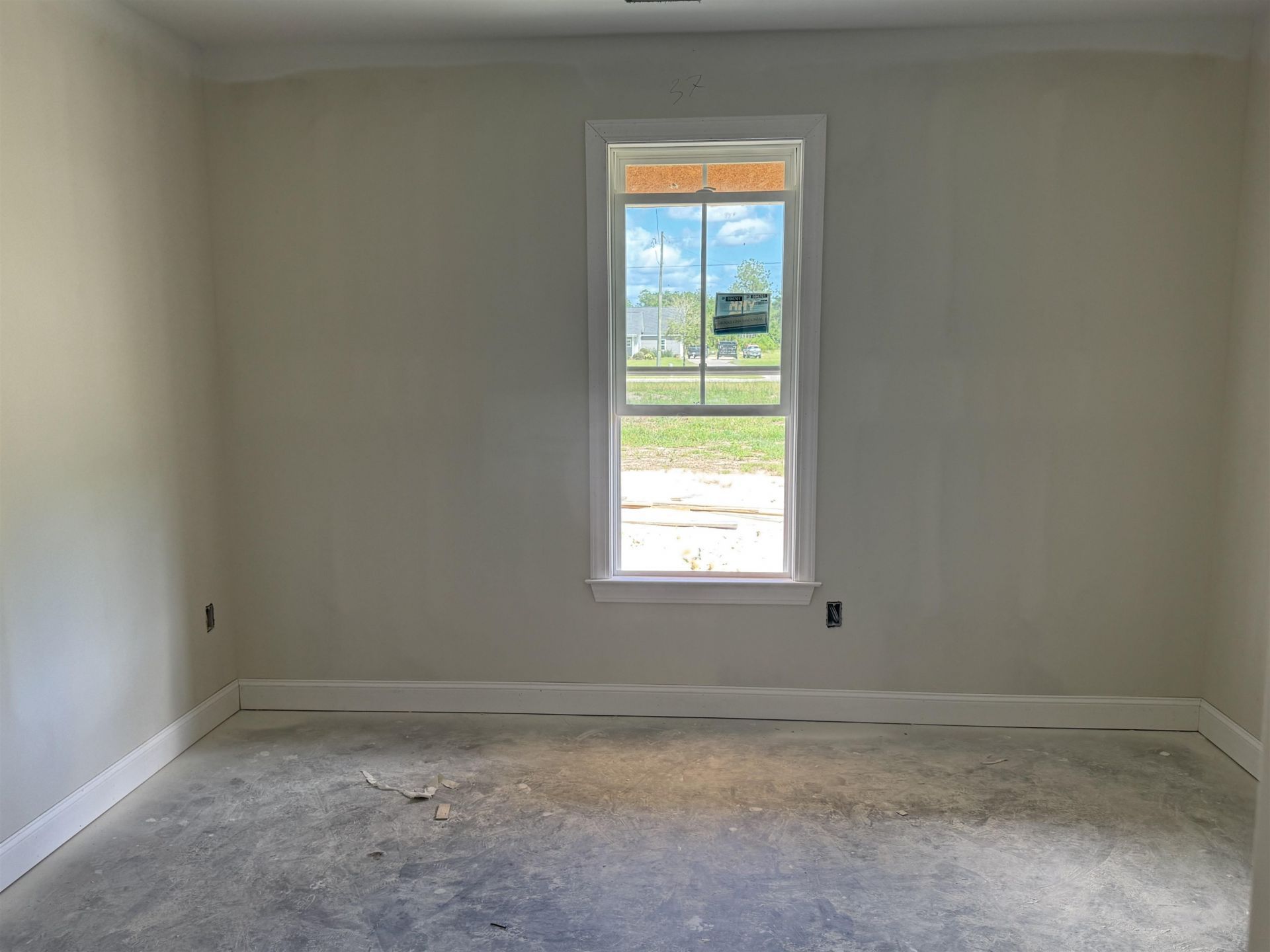 6475 Highway 804 Photo 15