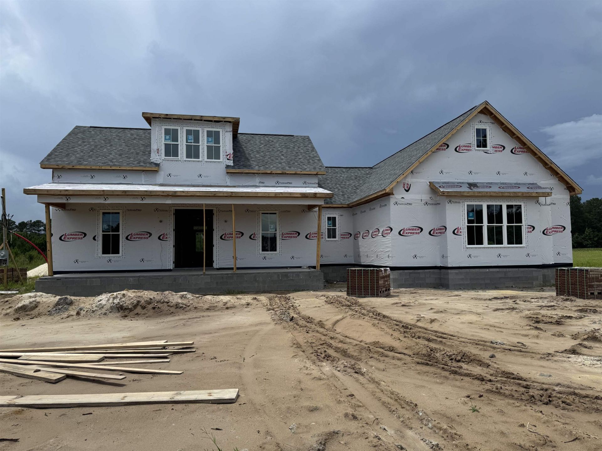 6475 Highway 804 Photo 17