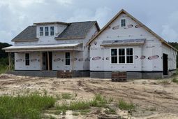 6475 Highway 804 photo 4