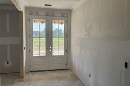 6475 Highway 804 photo 4