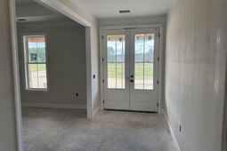 6475 Highway 804 photo 4