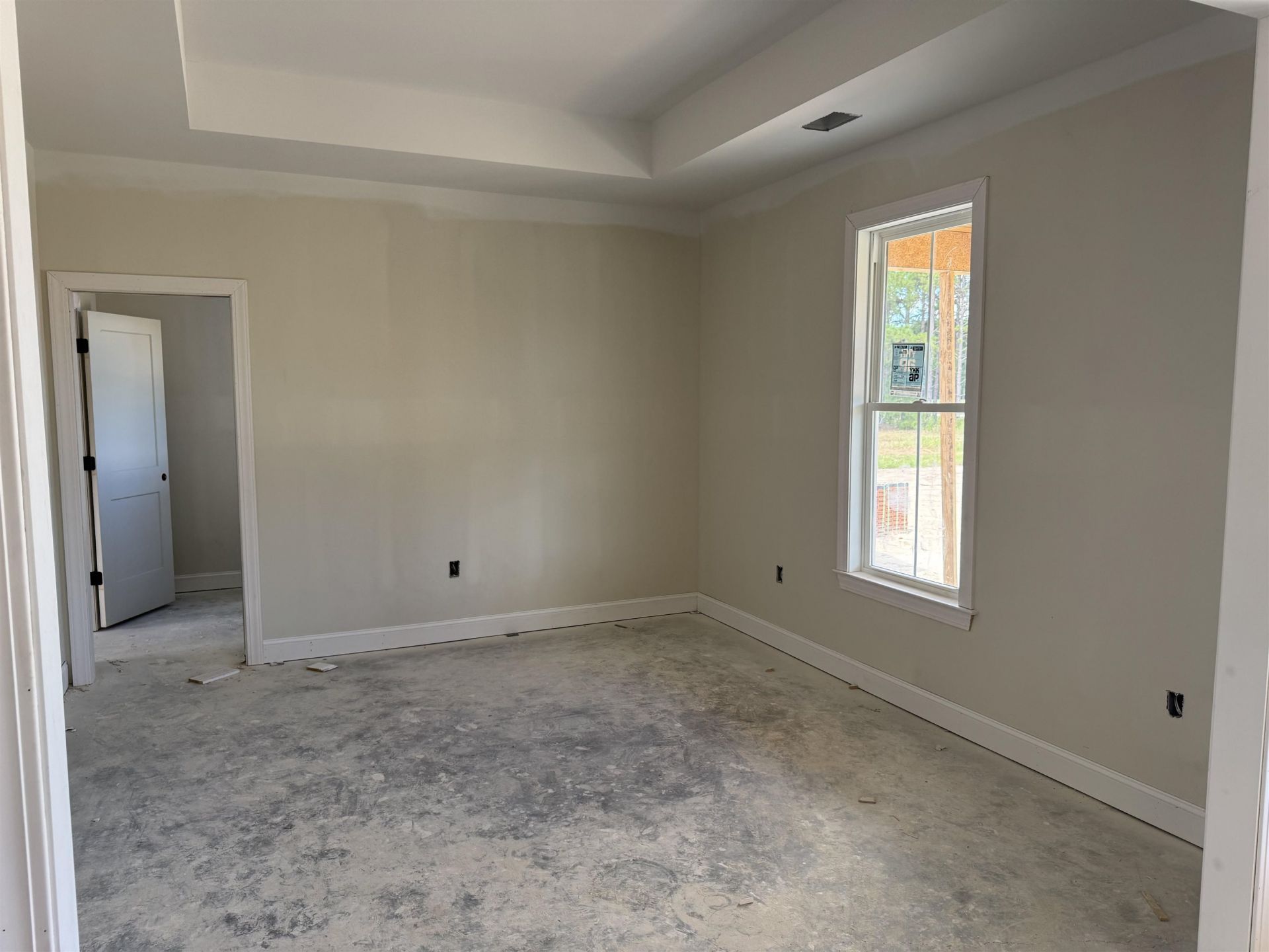 6475 Highway 804 Photo 4