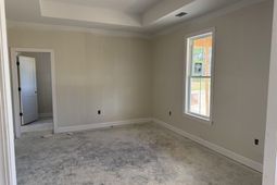 6475 Highway 804 photo 4