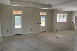 6475 Highway 804 photo 4
