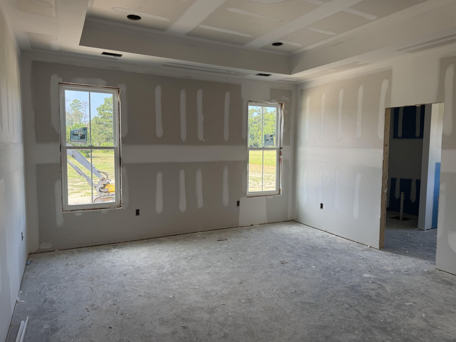 6475 Highway 804 Photo 9