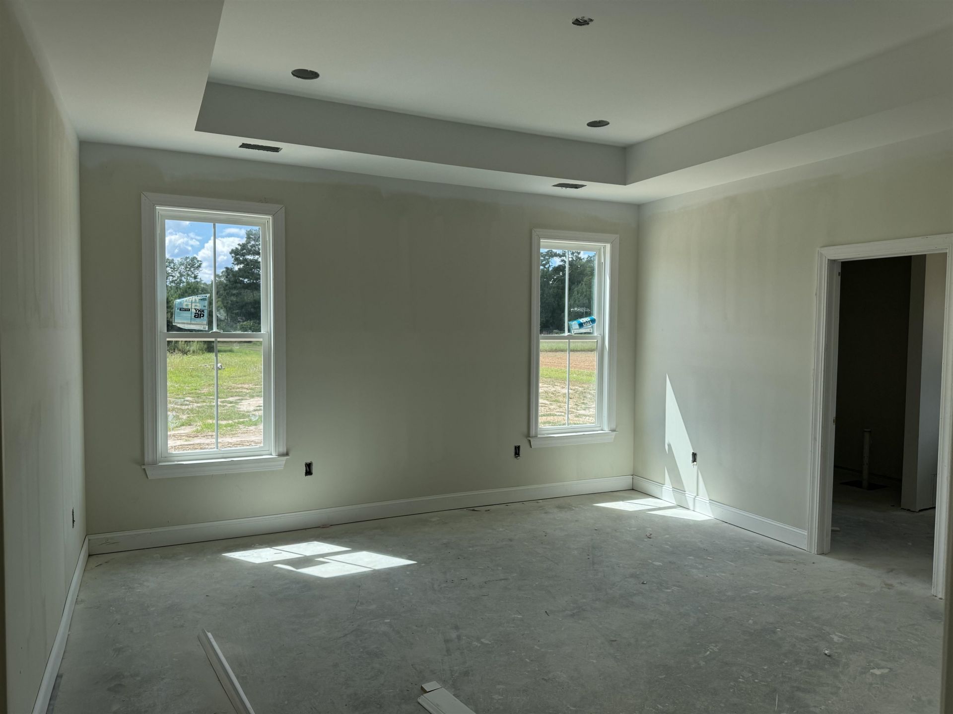 6475 Highway 804 Photo 9