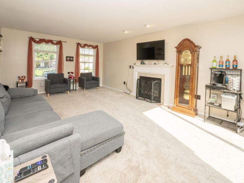 7602 Cloudstone Drive, Florence, KY 41042 Photo 12
