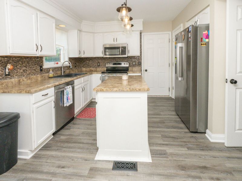 7602 Cloudstone Drive, Florence, KY 41042 Photo 15
