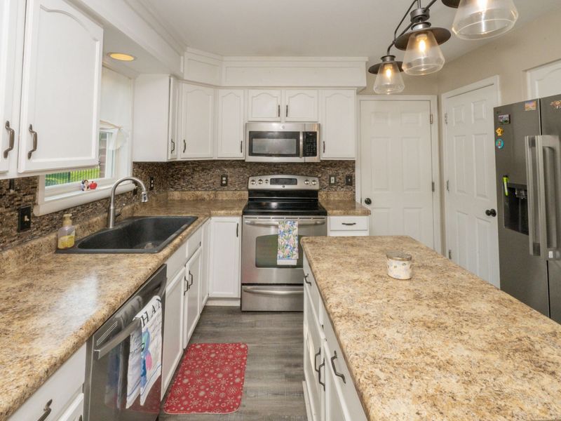 7602 Cloudstone Drive, Florence, KY 41042 Photo 18