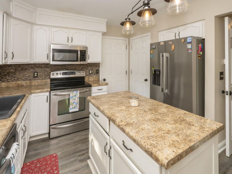 7602 Cloudstone Drive, Florence, KY 41042 Photo 19