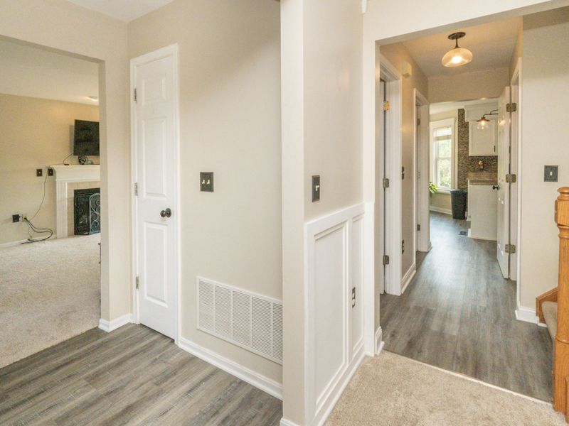 7602 Cloudstone Drive, Florence, KY 41042 Photo 26